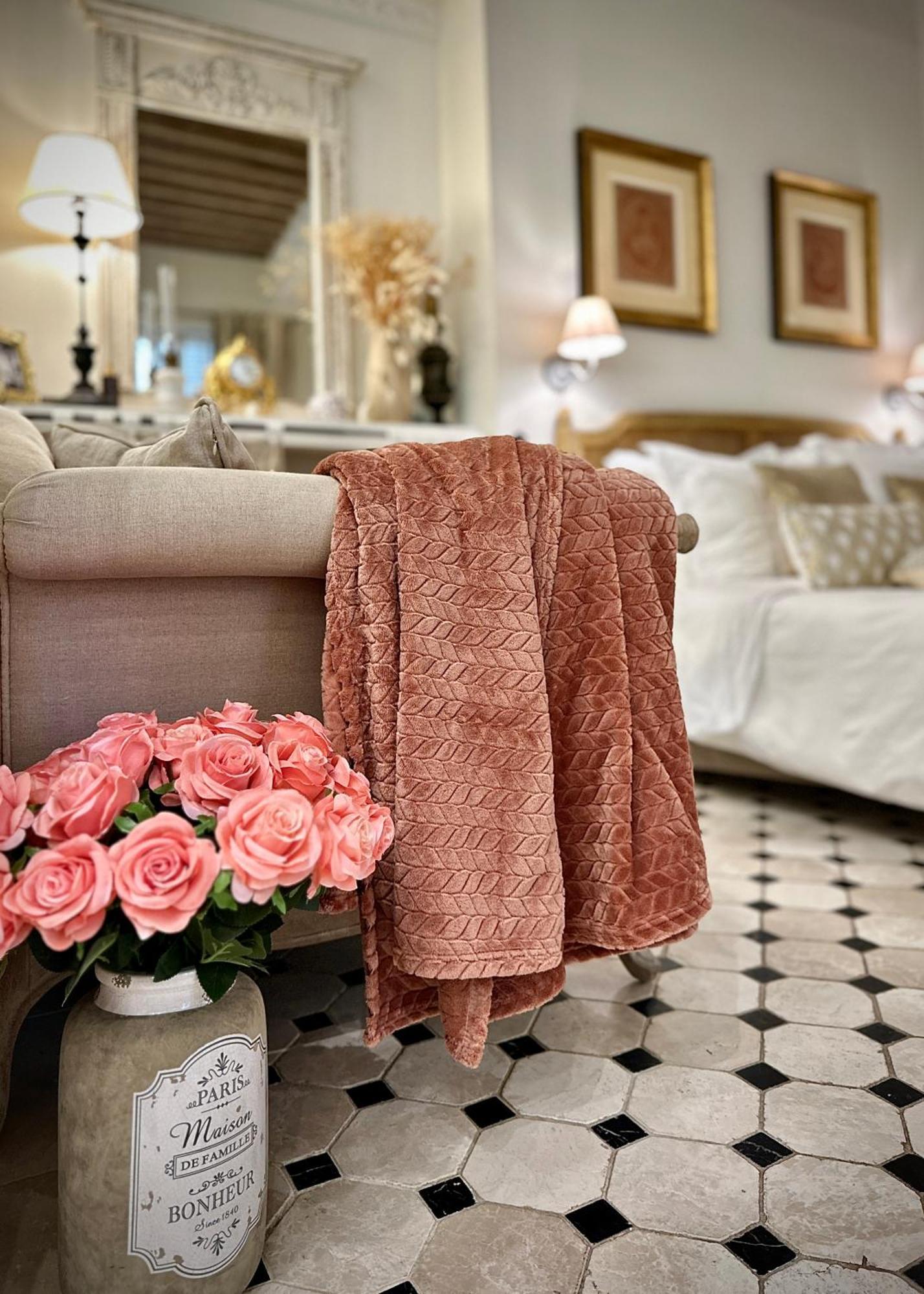 Les Anges Deluxe Avignon - Luxury Home & Exclusive Private Tours Exterior foto
