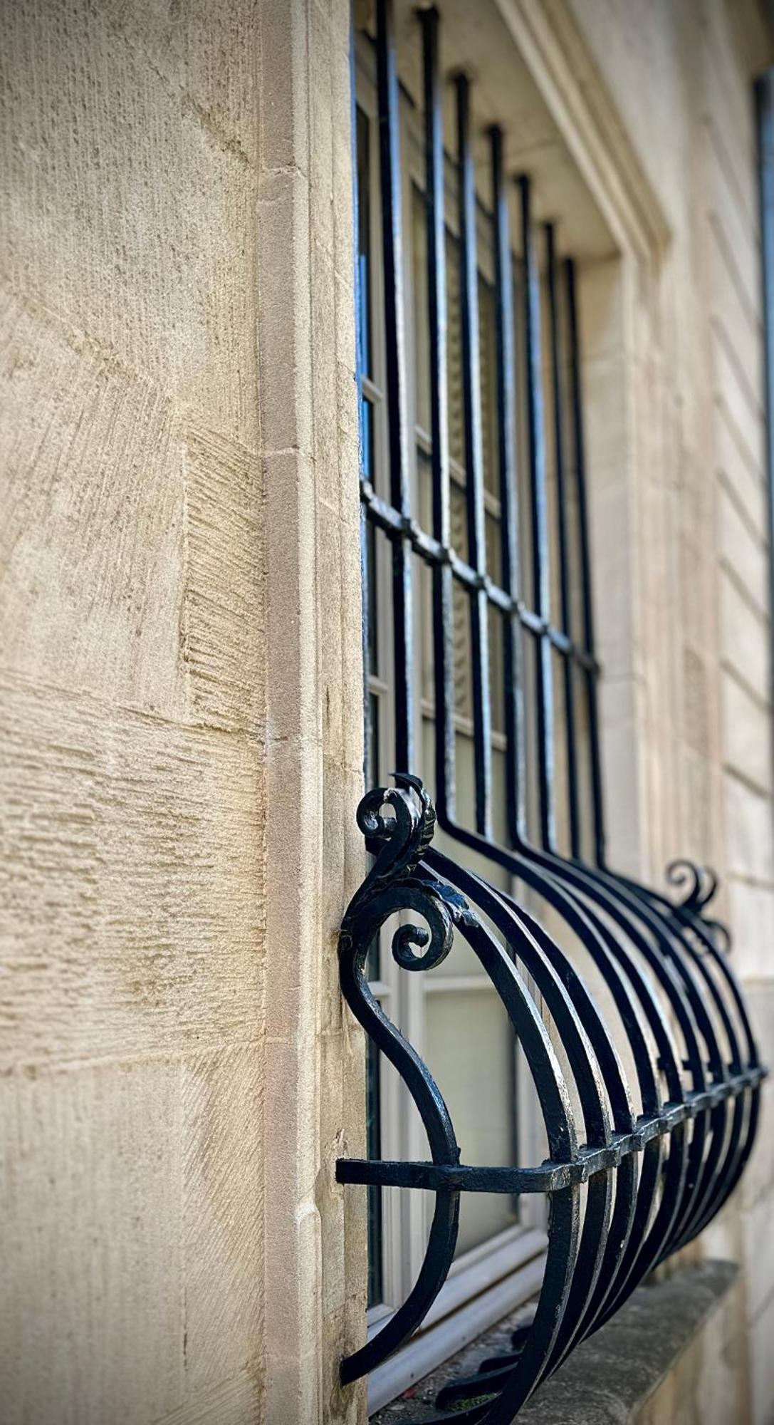 Les Anges Deluxe Avignon - Luxury Home & Exclusive Private Tours Exterior foto